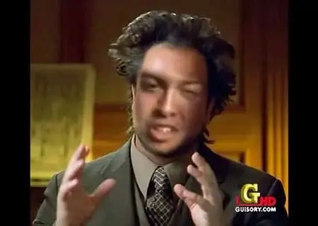 con quince pesos me hago alto guiso