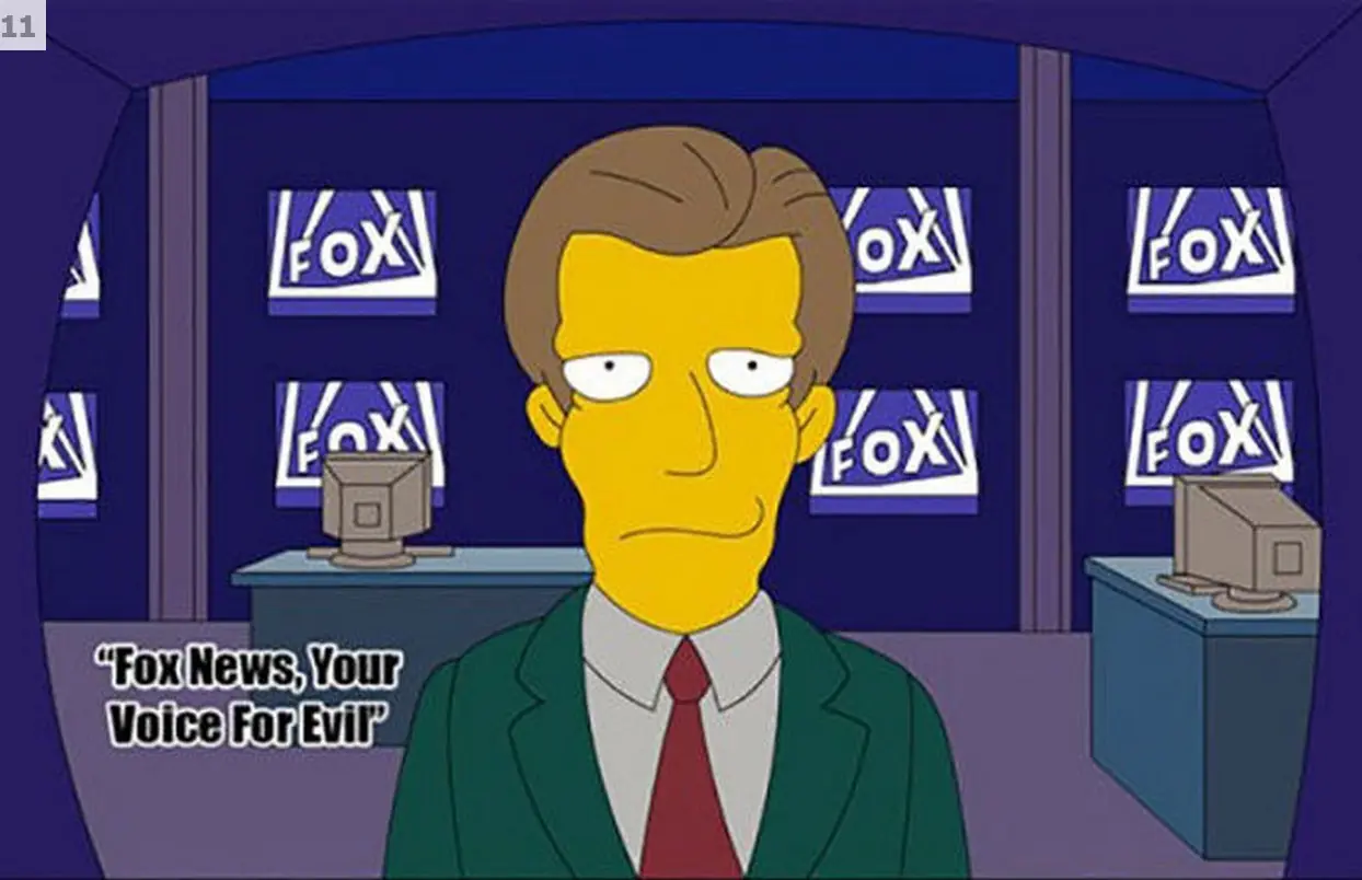 simpson
