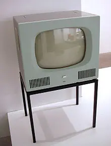 eeuu