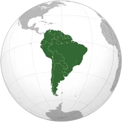 SolucionesY SolucionesY