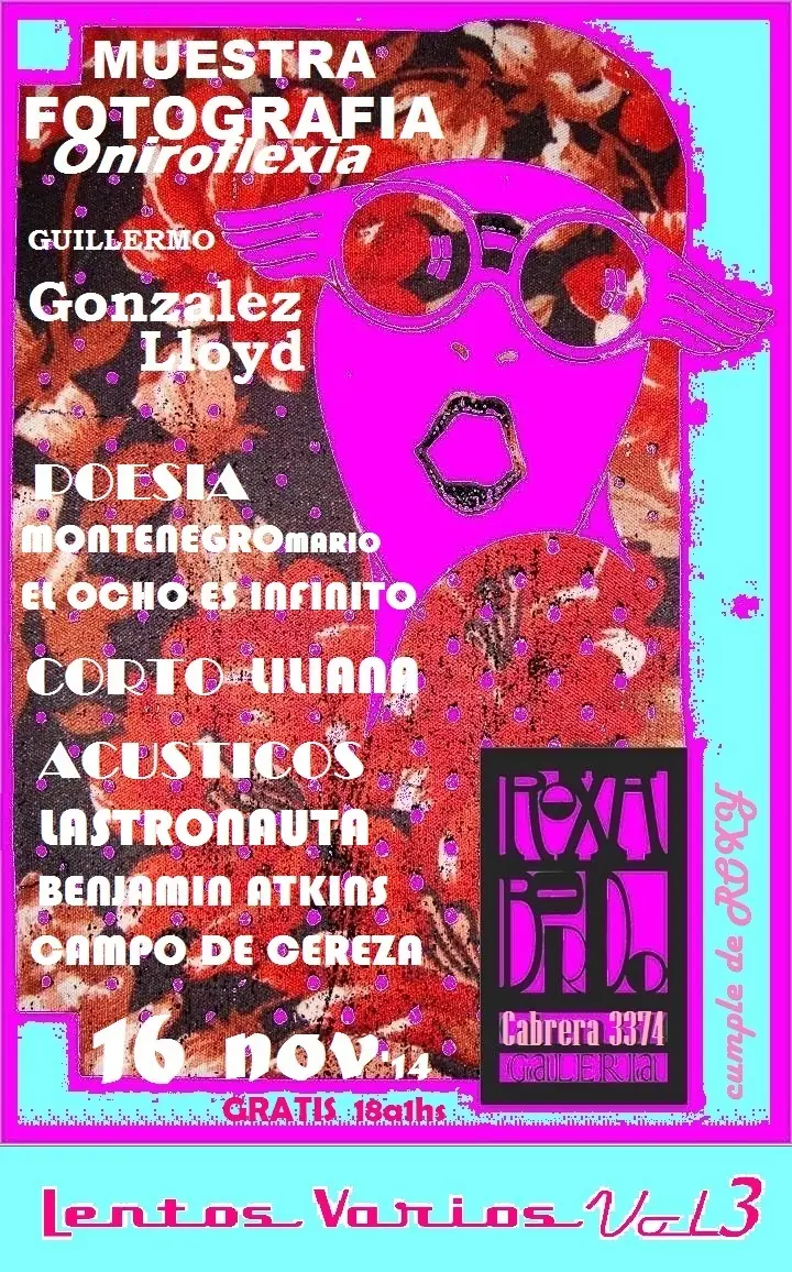 galeria roxabordo cabrera 3374