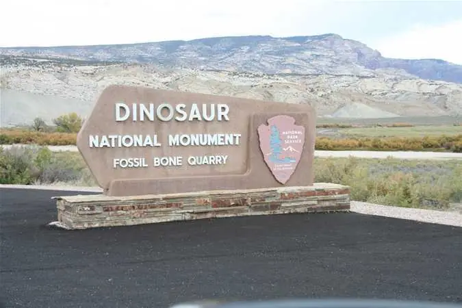 paleontologia