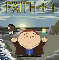 Leopold "Butters" Stotch yo te re banco papu!