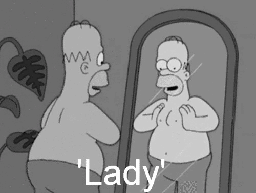 14 datos curiosos quetodo fanatico de los simpson debe saber