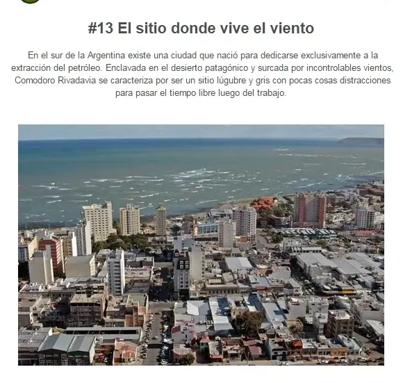corrupcion