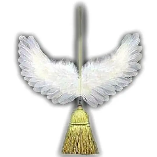 Mi homenaje a las Madres ( Feliz Dia De La Madre )