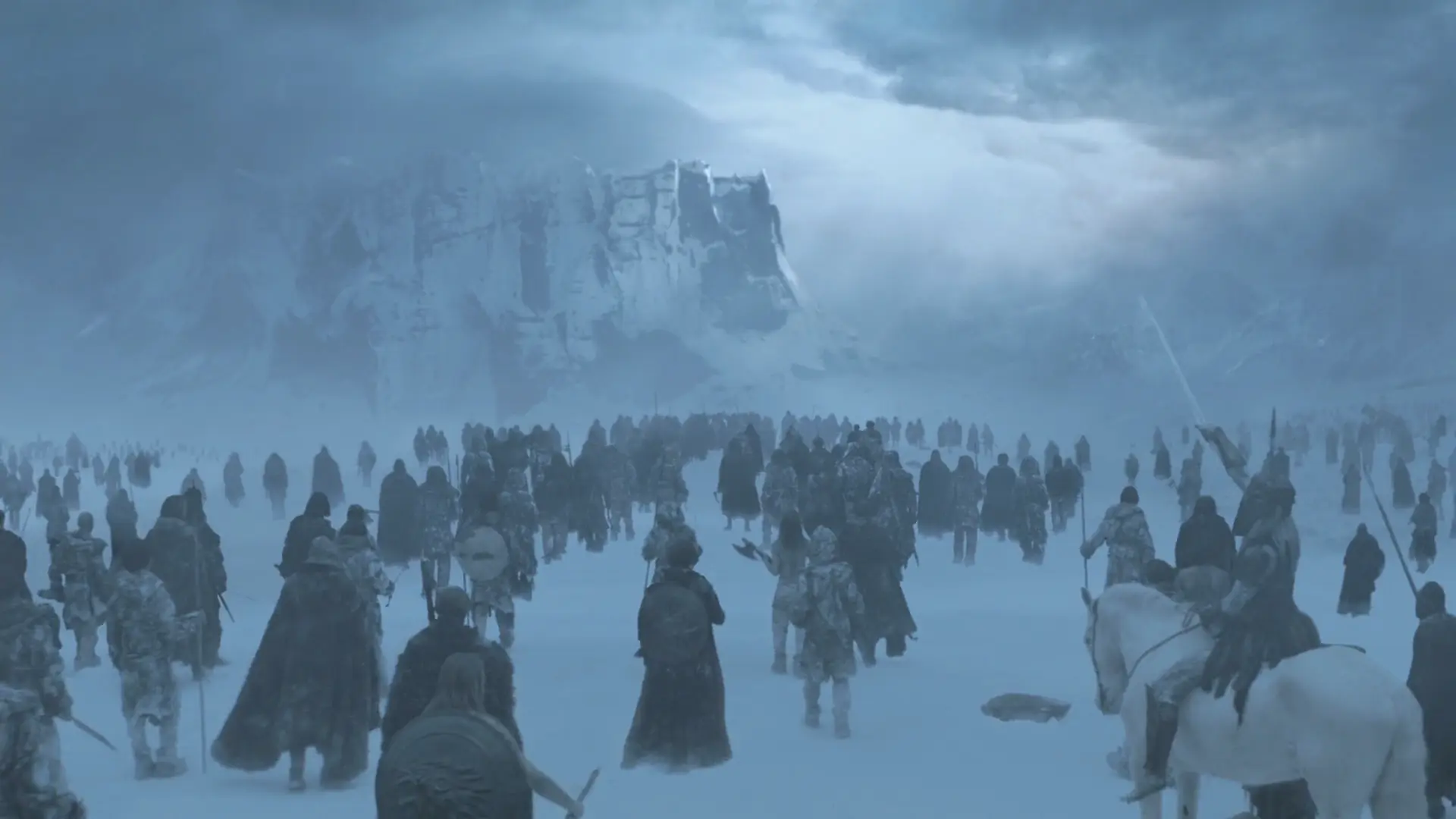 game of thrones