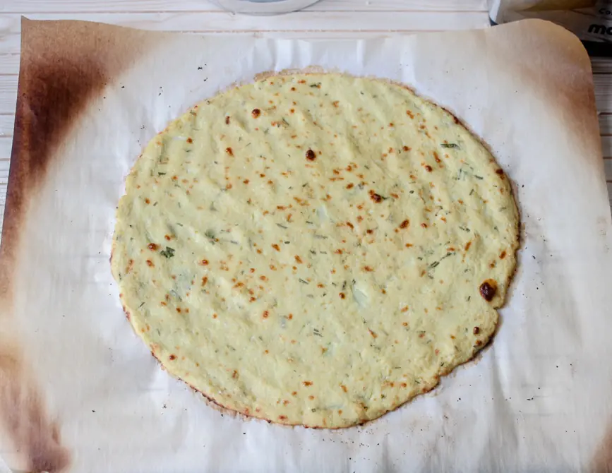masa