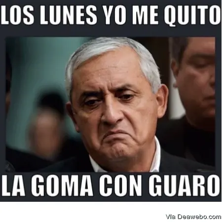 Presente