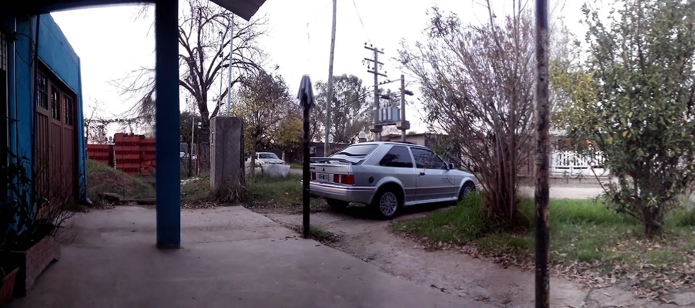 escort