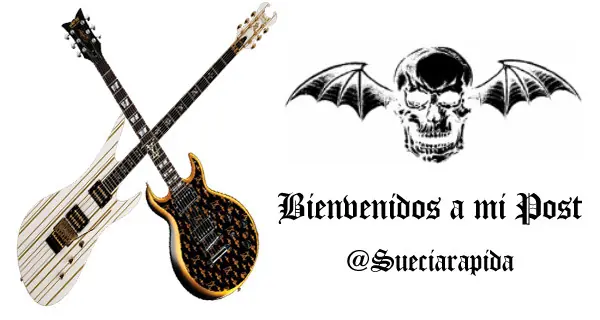 Leopold "Butters" Stotch yo te re banco papu!