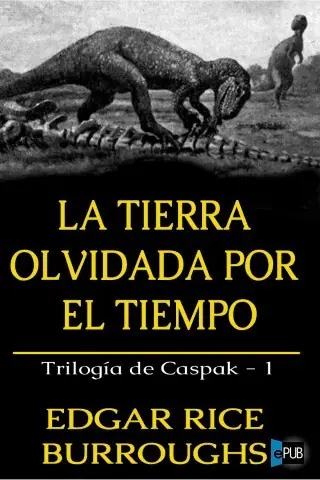 ilustraciones