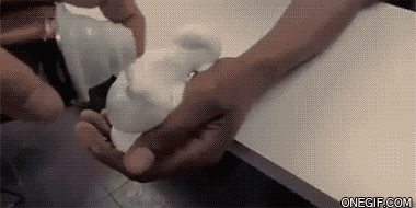 Muchos Gifs de como Trollear