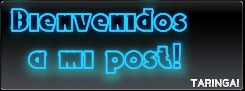 Fiesta Nacional e Internacional del Poncho