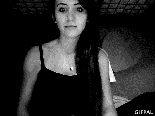 troll