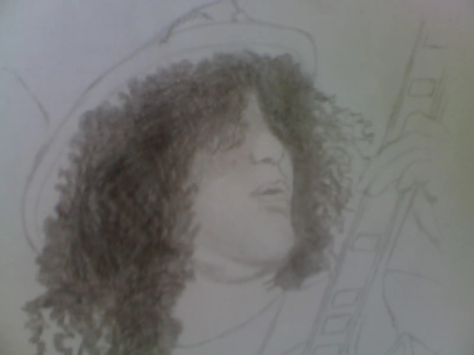 slash