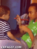 Gifs