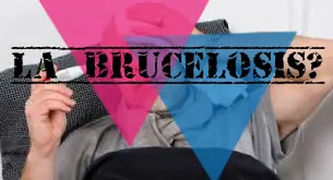 ¿La brucelosis?