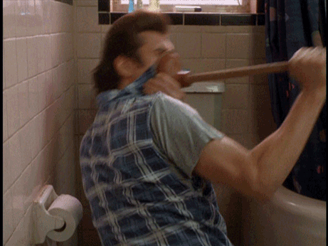 Gifs