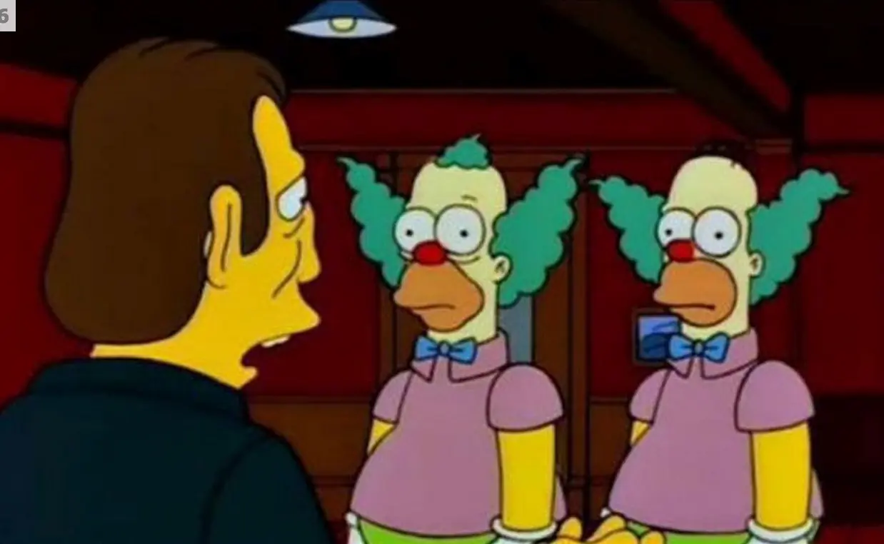 simpson