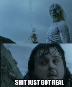 game of thrones