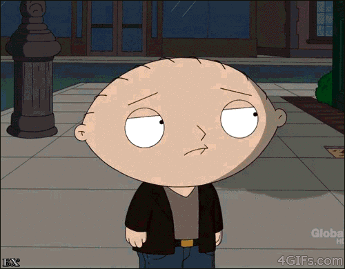 La trampa de los $ 100