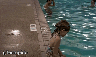 Muchos Gifs de como Trollear