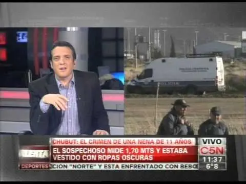 comodoro