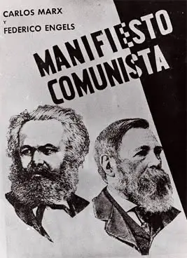 marx