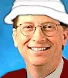 Bill gates frikipedia