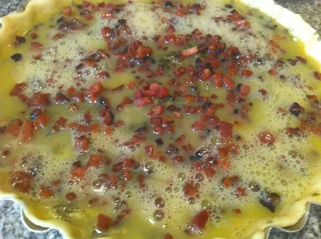 tarta tarta