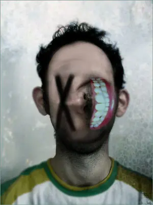 Significado de : xD,Omg y 1313