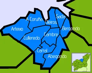 rutas