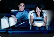 buena placa de video