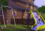 Nvidia GeForce 210 GT (placa de video)