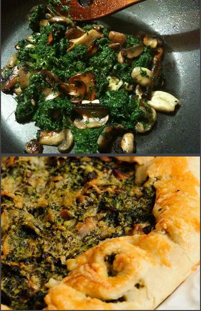Salada Salada