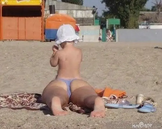 El lado bueno del doble sentido