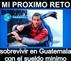 Conoce