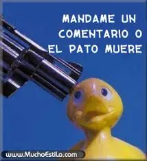 cumbia
