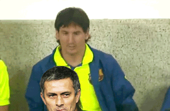 humor