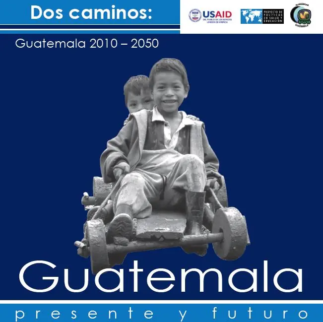 Conoce