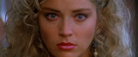 Fiscal Fein "Two Weeks"