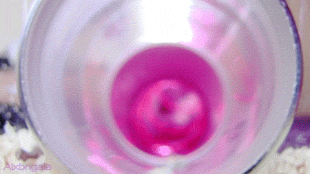 gifs graciosos