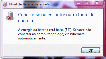 graciosos