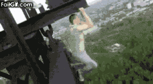 kamikaze