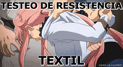 ¿No sabes que comentar en un post? Toma!! Pt. 2