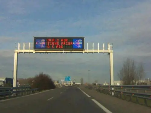 humor