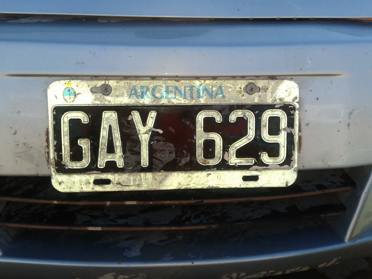 ¿No sabes que comentar en un post? Toma!! Pt. 2