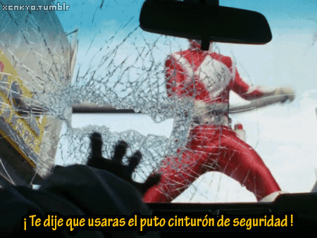 humor