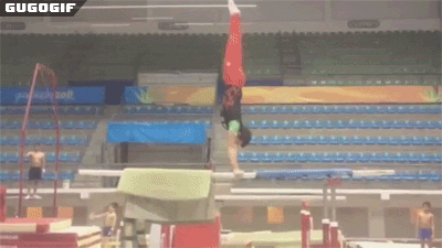 Gifs